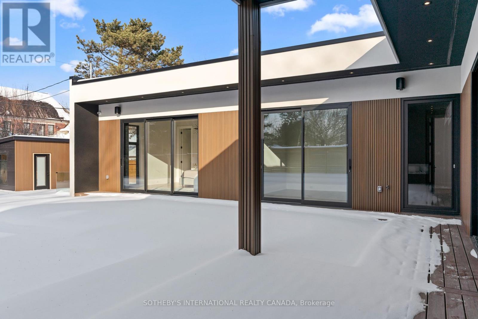 82 Donhill Crescent, Vaughan, Ontario  L0J 1C0 - Photo 44 - N12772952