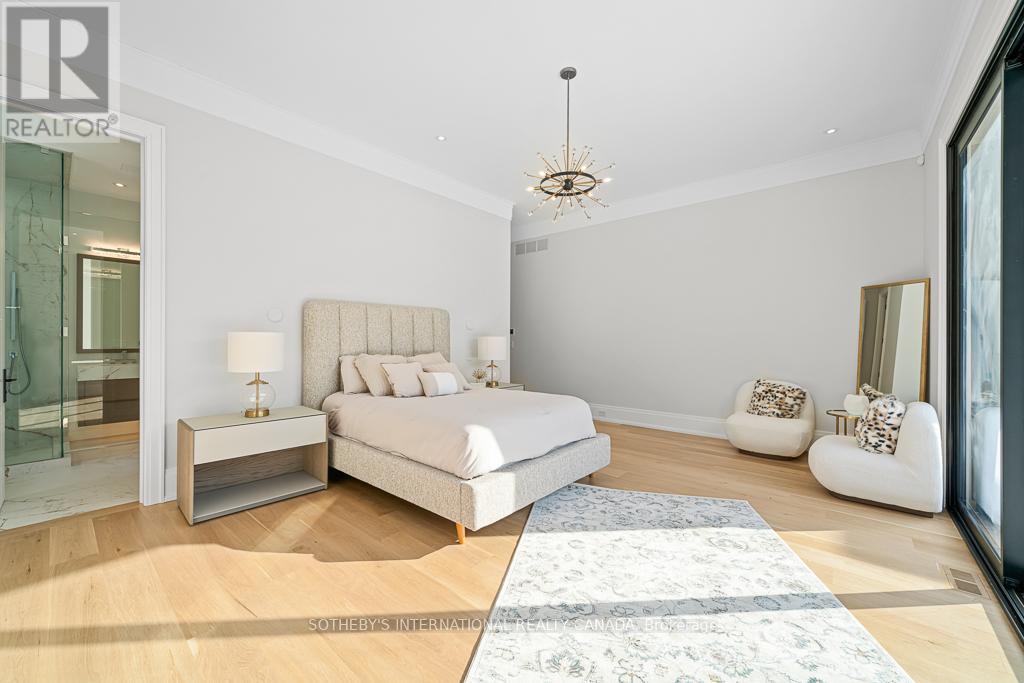 82 Donhill Crescent, Vaughan, Ontario  L0J 1C0 - Photo 27 - N12772952