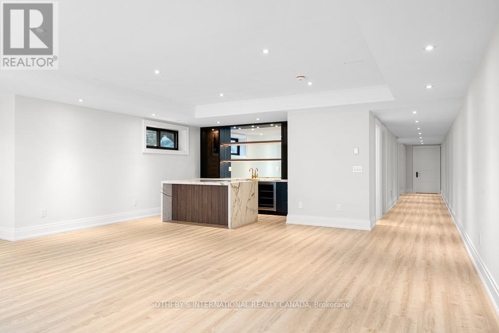 82 Donhill Crescent, Vaughan, Ontario  L0J 1C0 - Photo 38 - N12772952