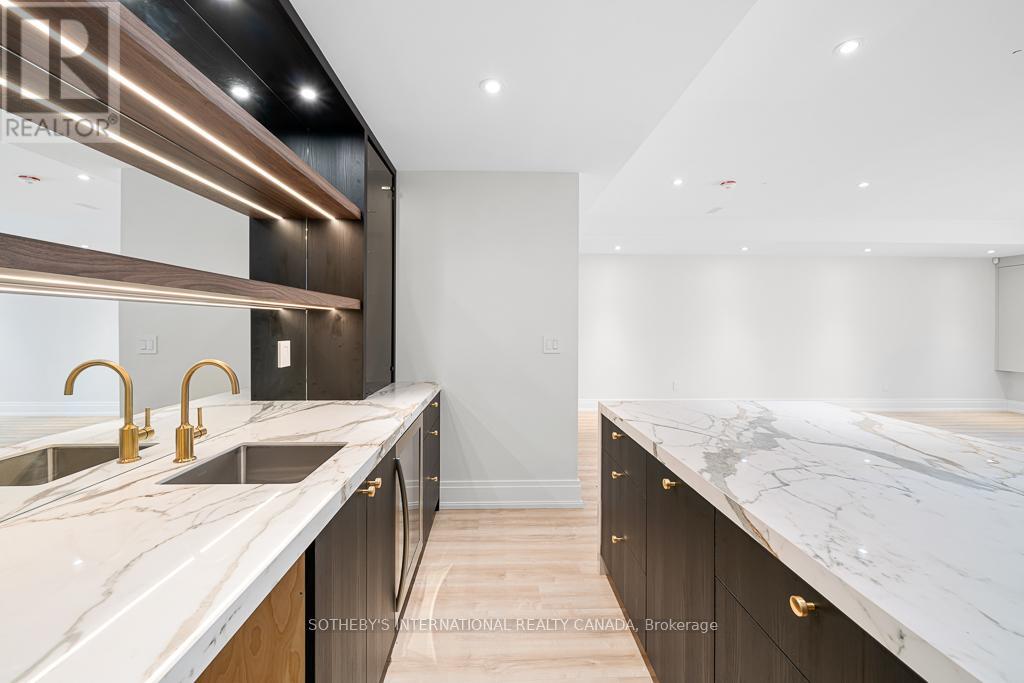 82 Donhill Crescent, Vaughan, Ontario  L0J 1C0 - Photo 41 - N12772952