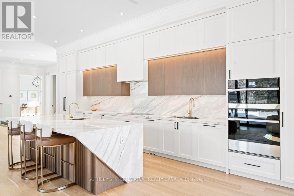 82 Donhill Crescent, Vaughan, Ontario  L0J 1C0 - Photo 12 - N12772952