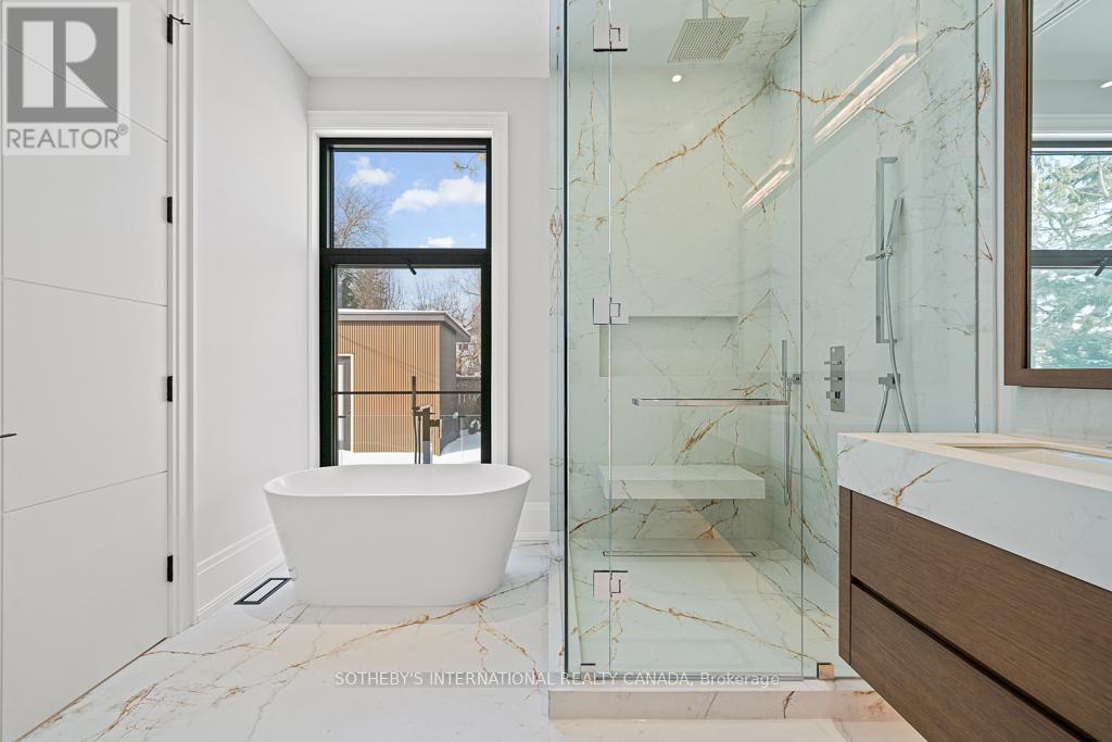 82 Donhill Crescent, Vaughan, Ontario  L0J 1C0 - Photo 28 - N12772952