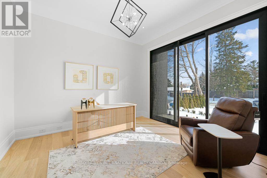 82 Donhill Crescent, Vaughan, Ontario  L0J 1C0 - Photo 24 - N12772952