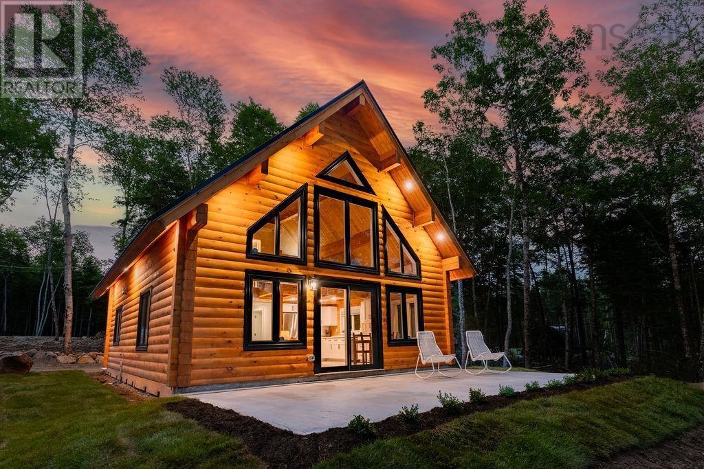 21 Phoenix Lane, Vaughan, Nova Scotia