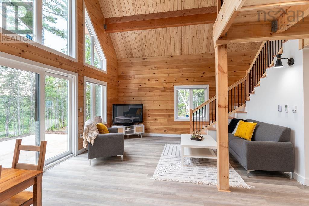 21 Phoenix Lane, Vaughan, Nova Scotia  B0N 2T0 - Photo 10 - 202602590