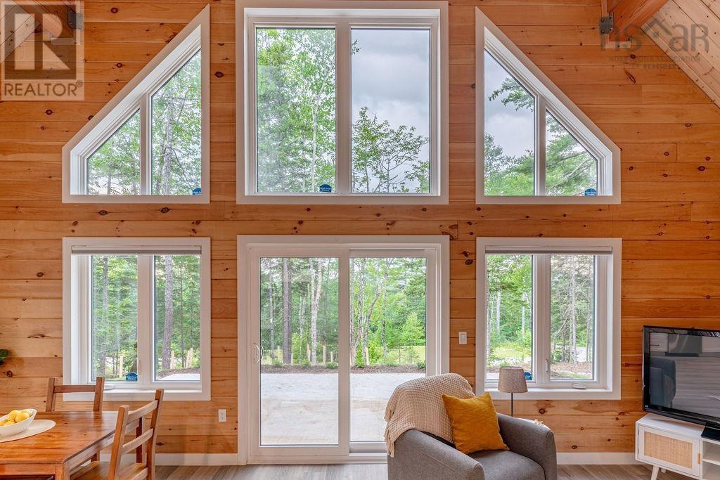 21 Phoenix Lane, Vaughan, Nova Scotia  B0N 2T0 - Photo 12 - 202602590