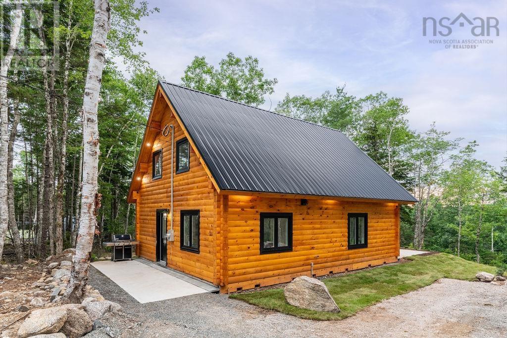 21 Phoenix Lane, Vaughan, Nova Scotia  B0N 2T0 - Photo 35 - 202602590