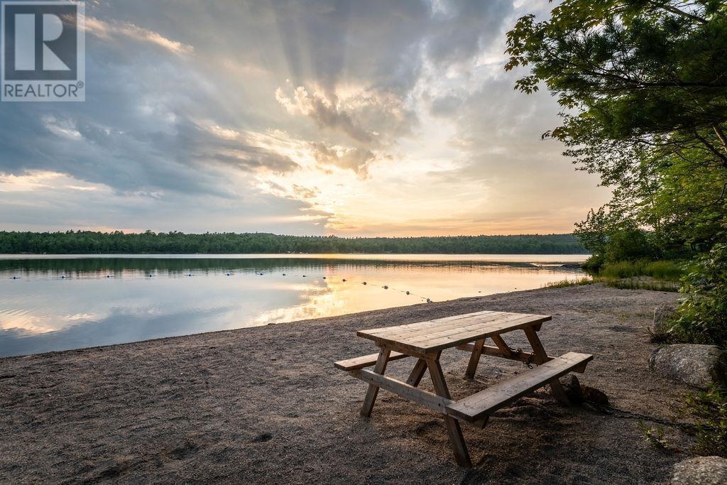 21 Phoenix Lane, Vaughan, Nova Scotia  B0N 2T0 - Photo 42 - 202602590