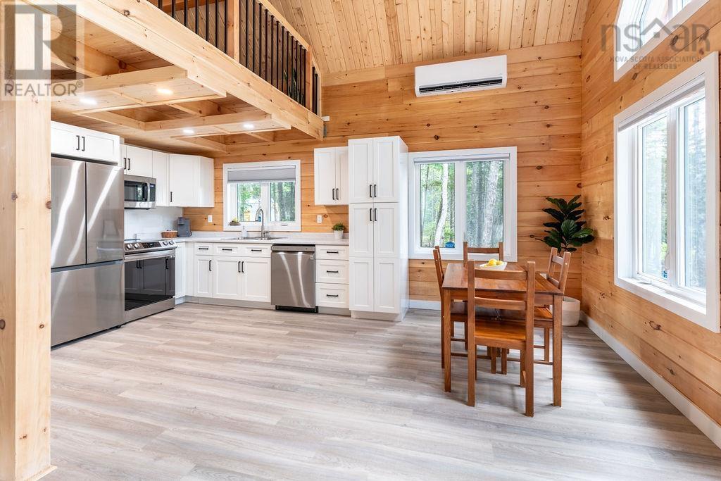 21 Phoenix Lane, Vaughan, Nova Scotia  B0N 2T0 - Photo 5 - 202602590