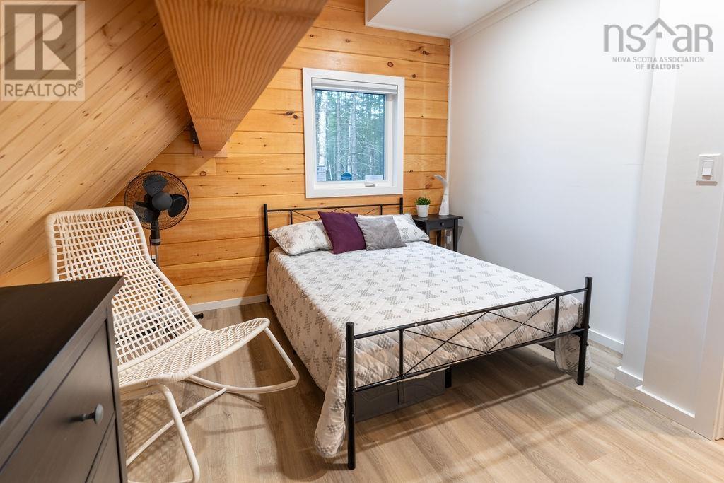 21 Phoenix Lane, Vaughan, Nova Scotia  B0N 2T0 - Photo 30 - 202602591