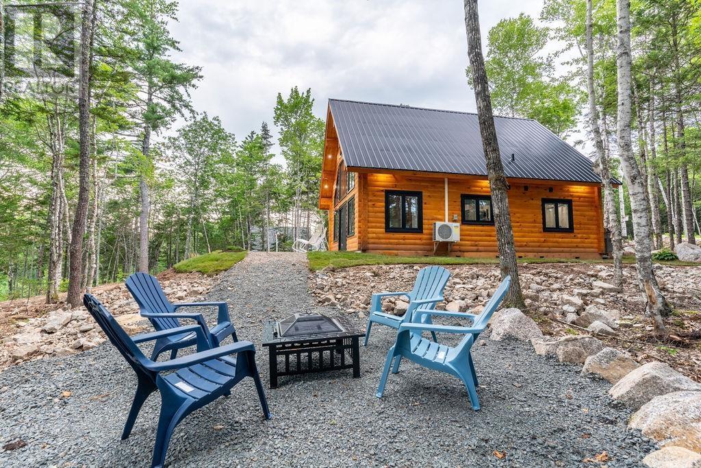 21 Phoenix Lane, Vaughan, Nova Scotia  B0N 2T0 - Photo 35 - 202602591