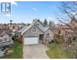 941 TILLISON AVENUE, Cobourg, Ontario