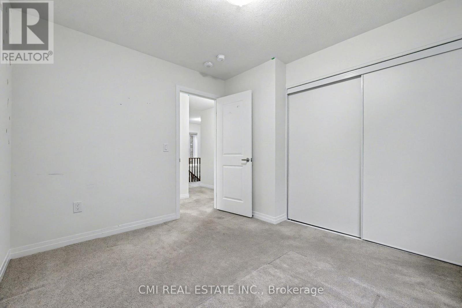 9 Prince Philip Boulevard, North Dumfries, Ontario  N0B 1E0 - Photo 26 - X12513448