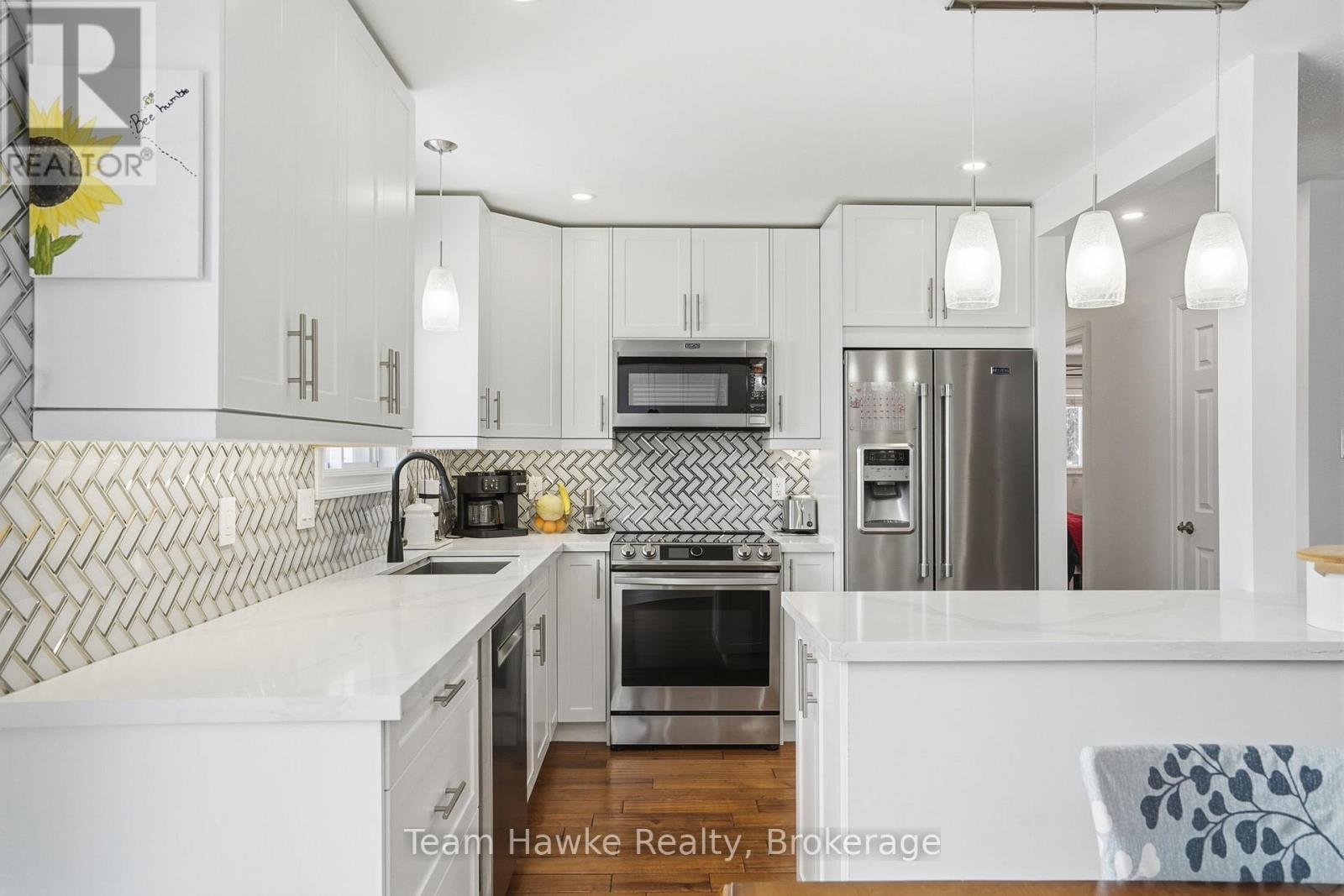 52 Mercer Crescent, Penetanguishene, Ontario  L9M 1W3 - Photo 14 - S12779790