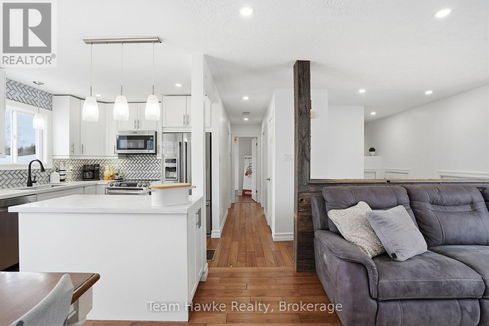 52 Mercer Crescent, Penetanguishene, Ontario  L9M 1W3 - Photo 18 - S12779790