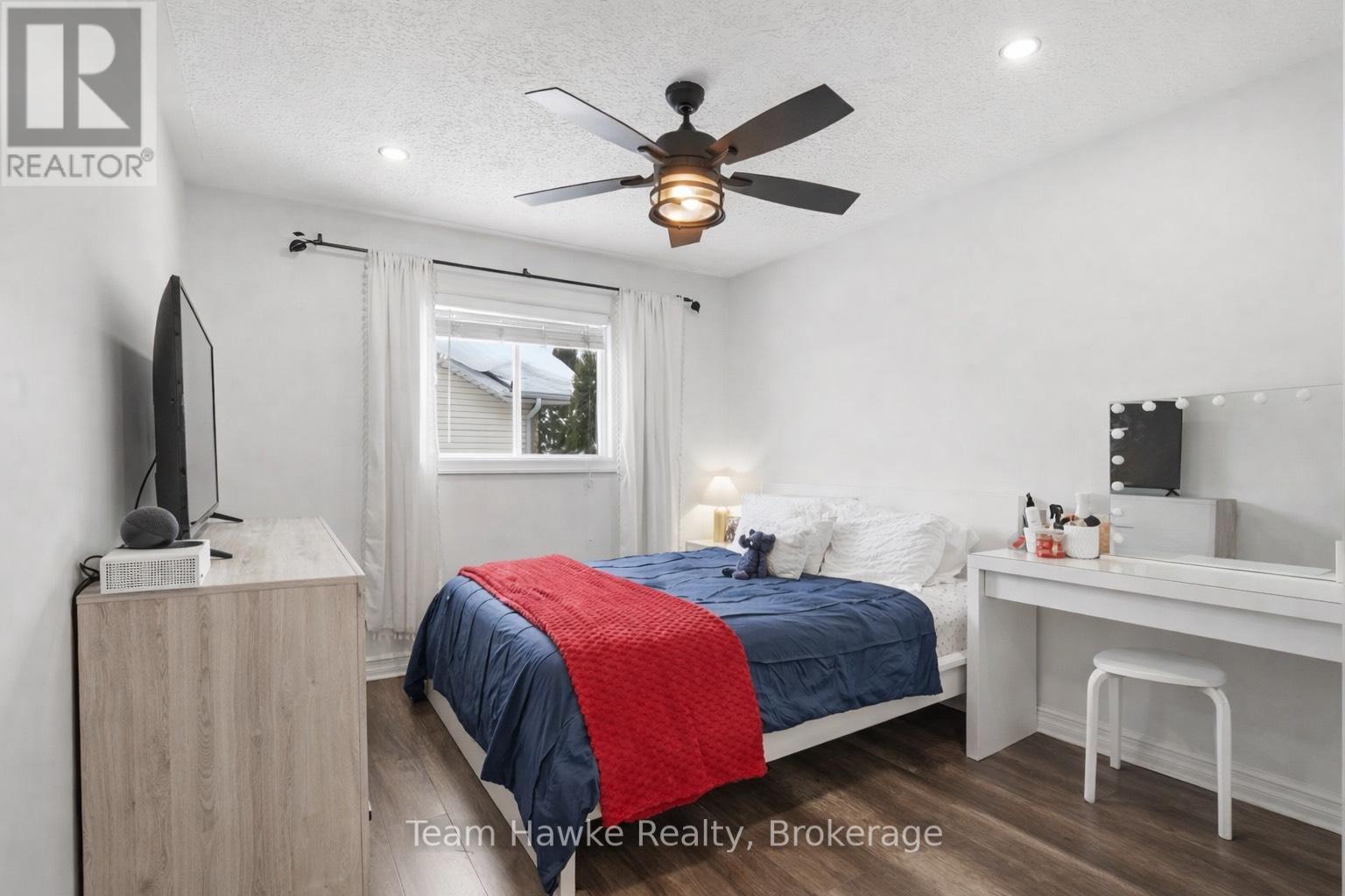 52 Mercer Crescent, Penetanguishene, Ontario  L9M 1W3 - Photo 19 - S12779790