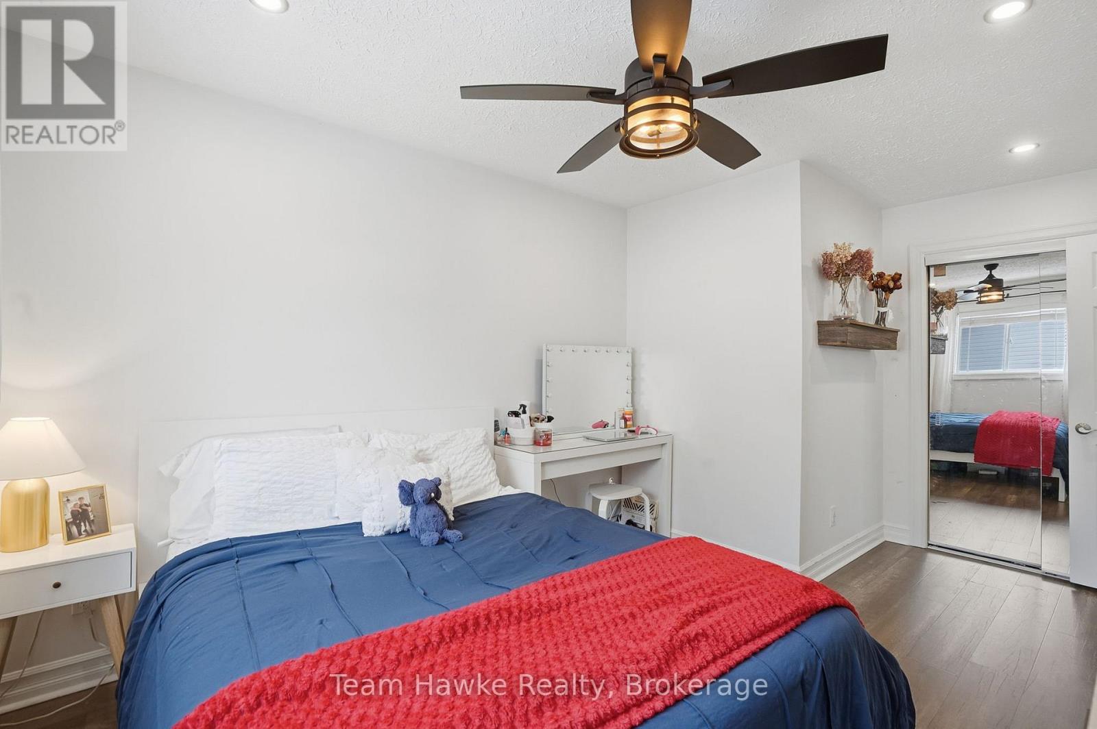 52 Mercer Crescent, Penetanguishene, Ontario  L9M 1W3 - Photo 20 - S12779790