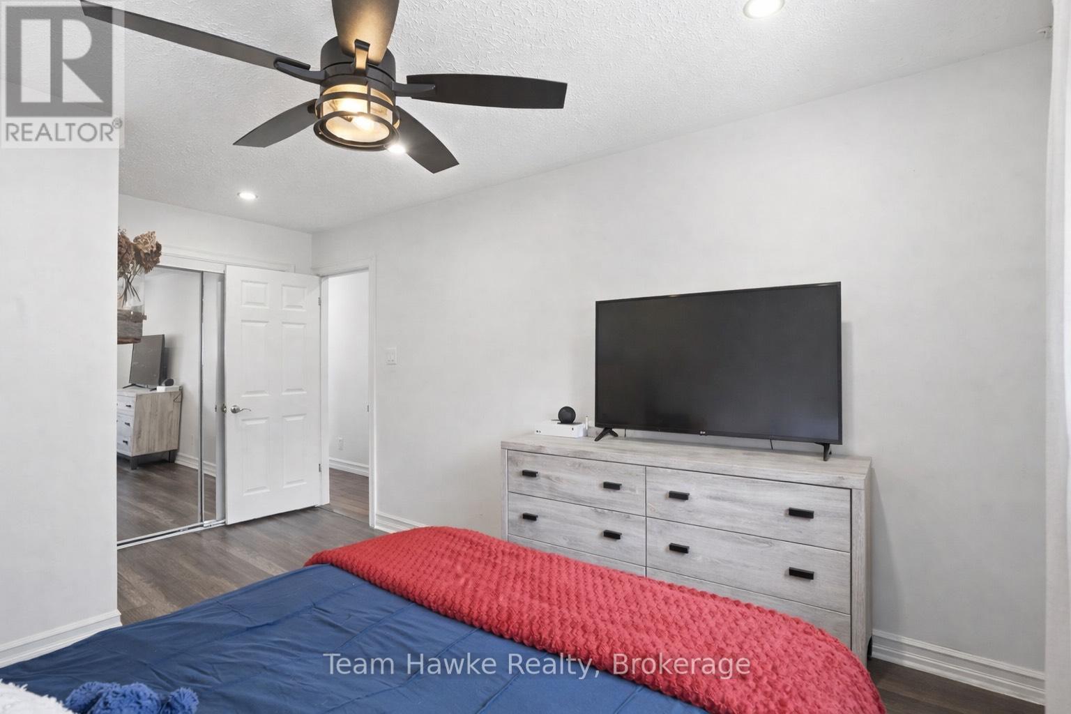 52 Mercer Crescent, Penetanguishene, Ontario  L9M 1W3 - Photo 21 - S12779790