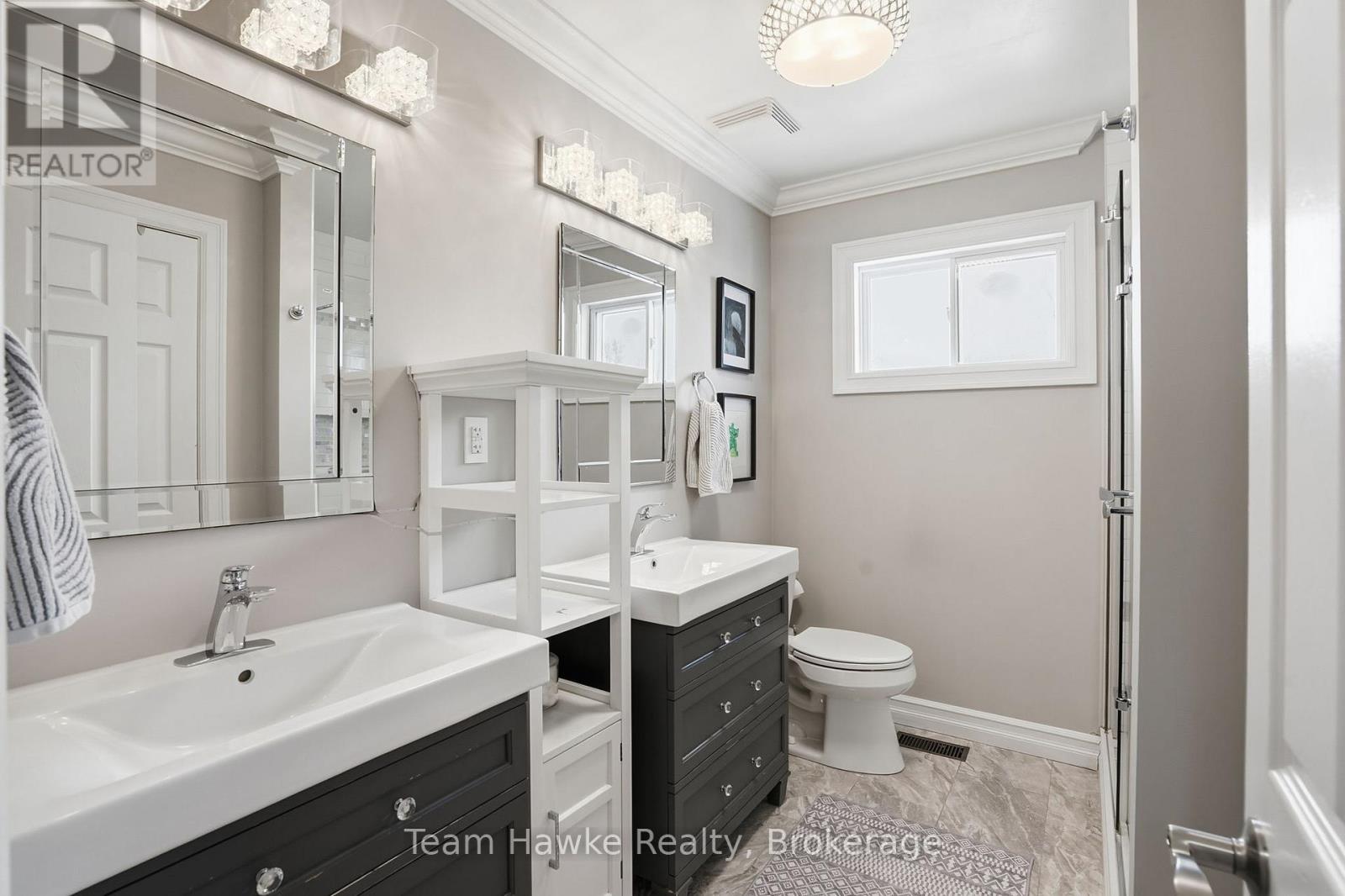 52 Mercer Crescent, Penetanguishene, Ontario  L9M 1W3 - Photo 22 - S12779790