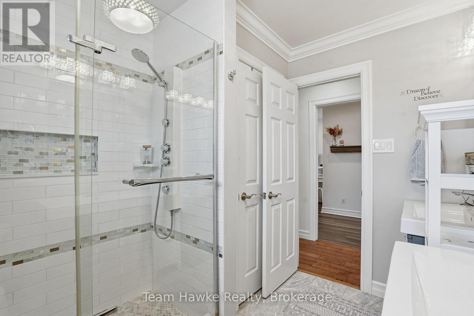 52 Mercer Crescent, Penetanguishene, Ontario  L9M 1W3 - Photo 23 - S12779790