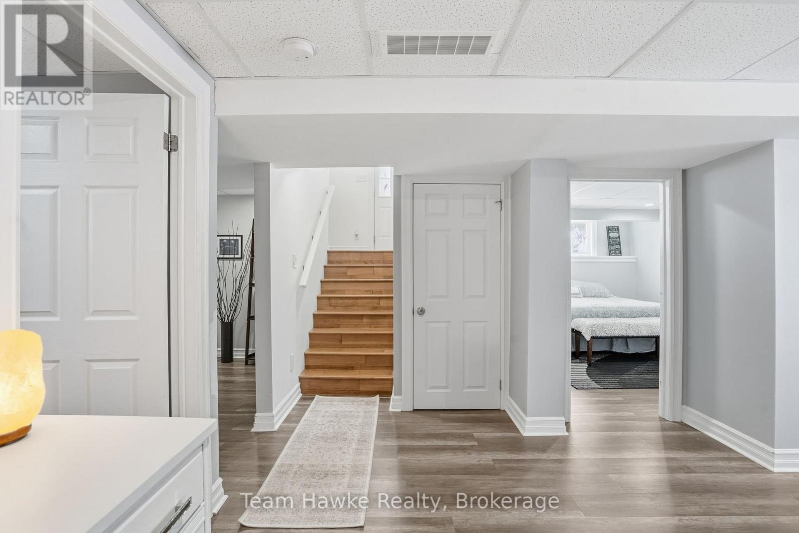 52 Mercer Crescent, Penetanguishene, Ontario  L9M 1W3 - Photo 26 - S12779790