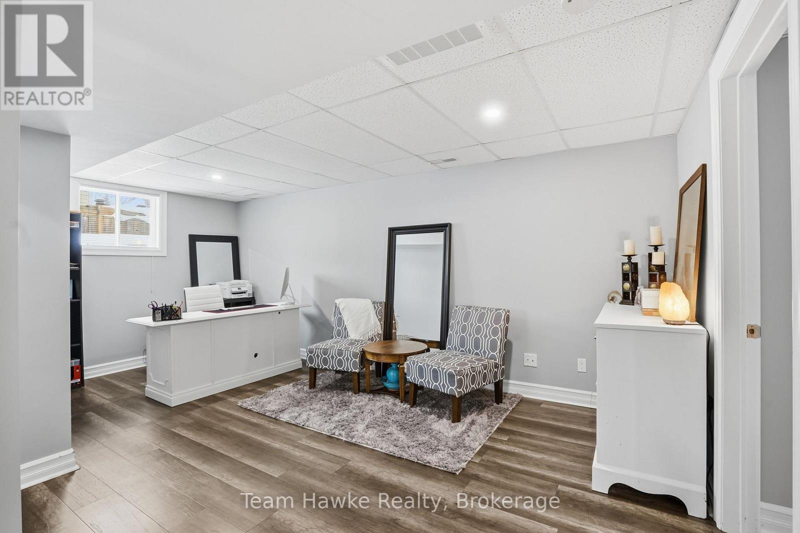 52 Mercer Crescent, Penetanguishene, Ontario  L9M 1W3 - Photo 27 - S12779790