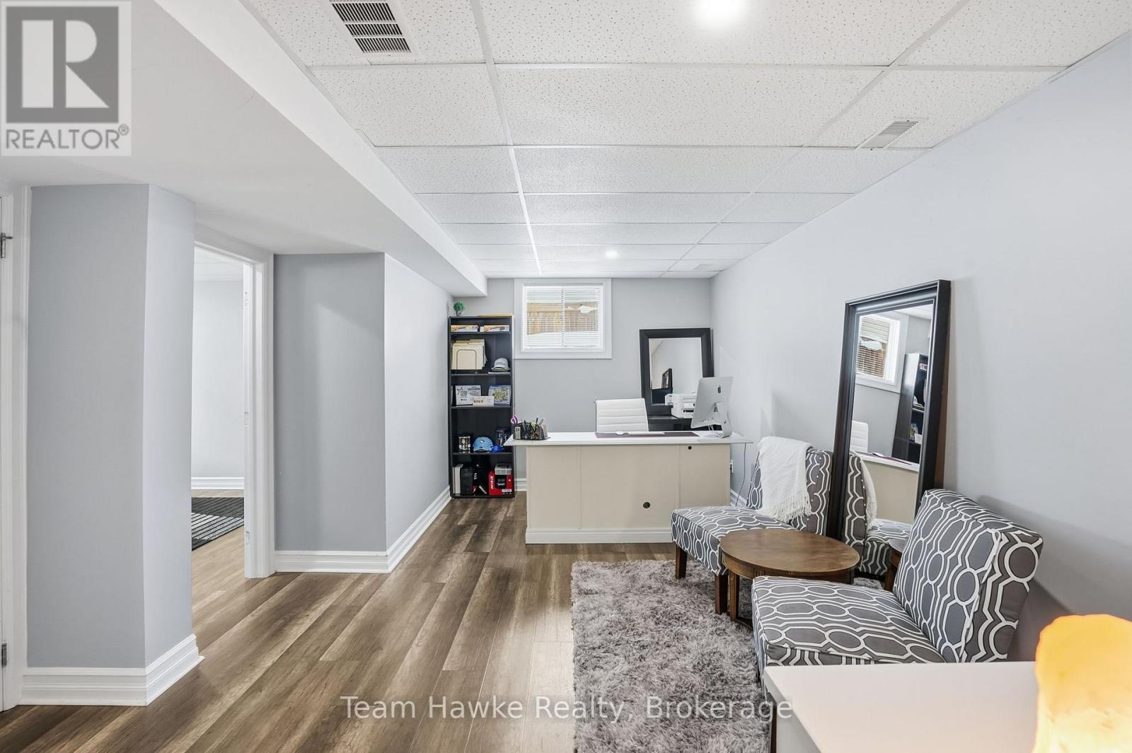 52 Mercer Crescent, Penetanguishene, Ontario  L9M 1W3 - Photo 28 - S12779790