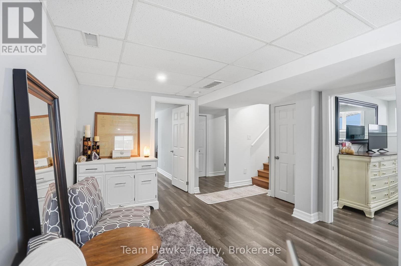 52 Mercer Crescent, Penetanguishene, Ontario  L9M 1W3 - Photo 29 - S12779790