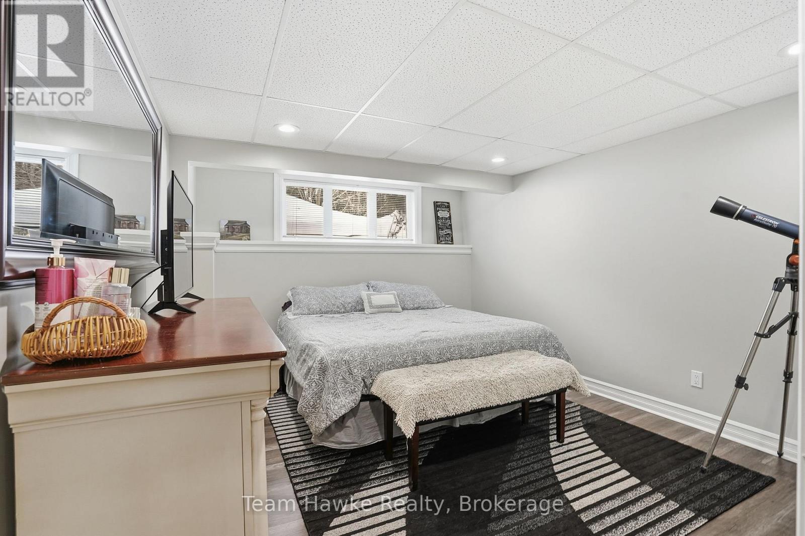 52 Mercer Crescent, Penetanguishene, Ontario  L9M 1W3 - Photo 30 - S12779790