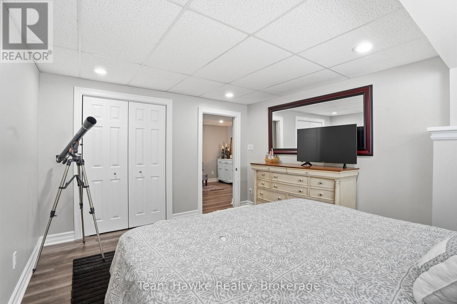 52 Mercer Crescent, Penetanguishene, Ontario  L9M 1W3 - Photo 31 - S12779790