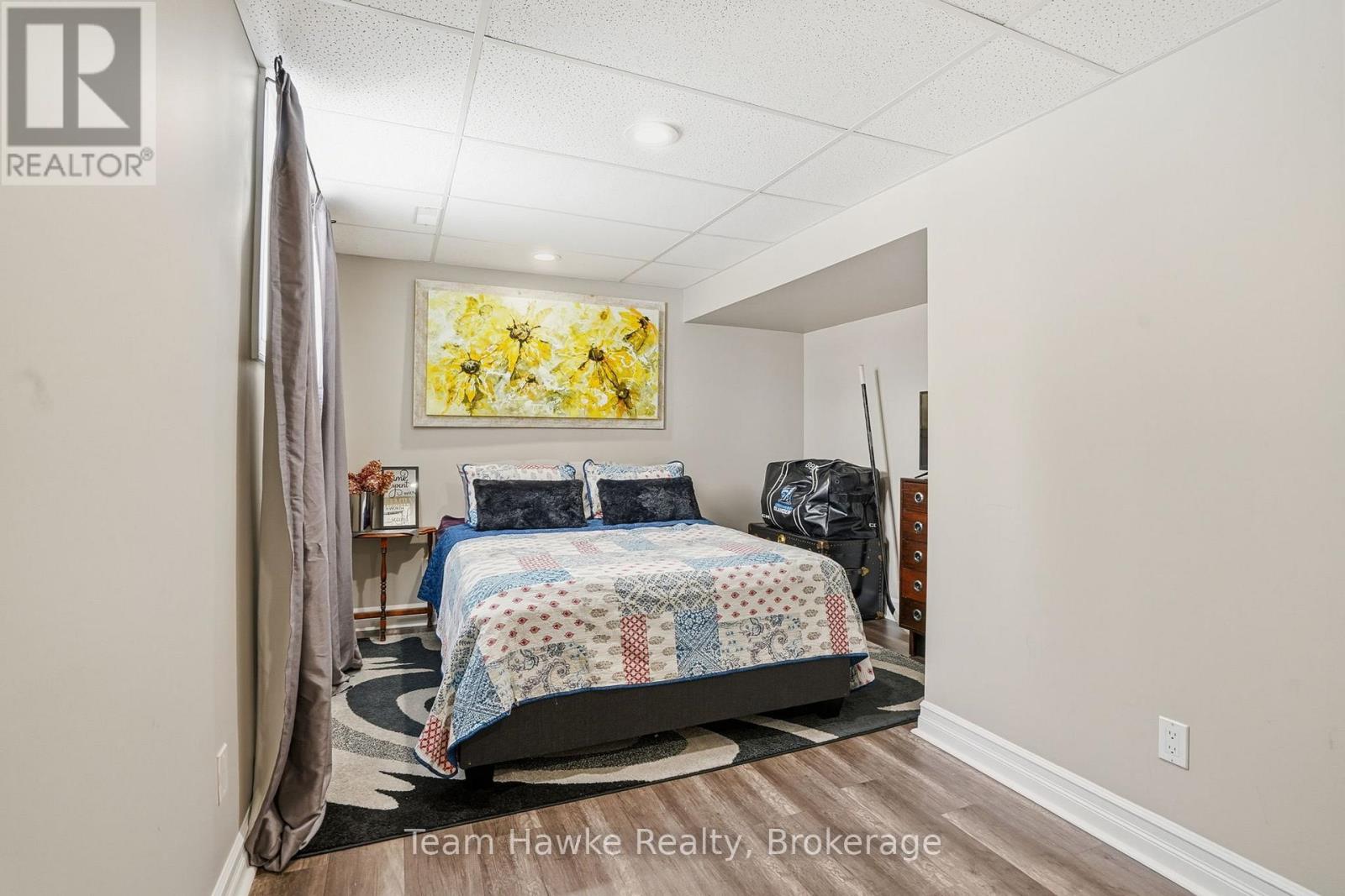 52 Mercer Crescent, Penetanguishene, Ontario  L9M 1W3 - Photo 32 - S12779790