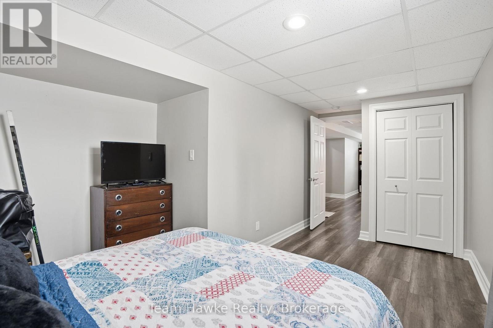 52 Mercer Crescent, Penetanguishene, Ontario  L9M 1W3 - Photo 33 - S12779790