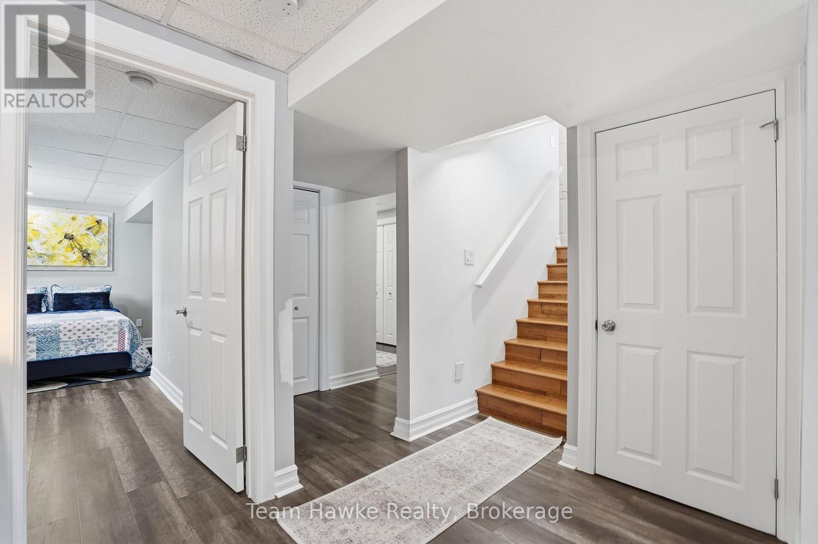 52 Mercer Crescent, Penetanguishene, Ontario  L9M 1W3 - Photo 34 - S12779790