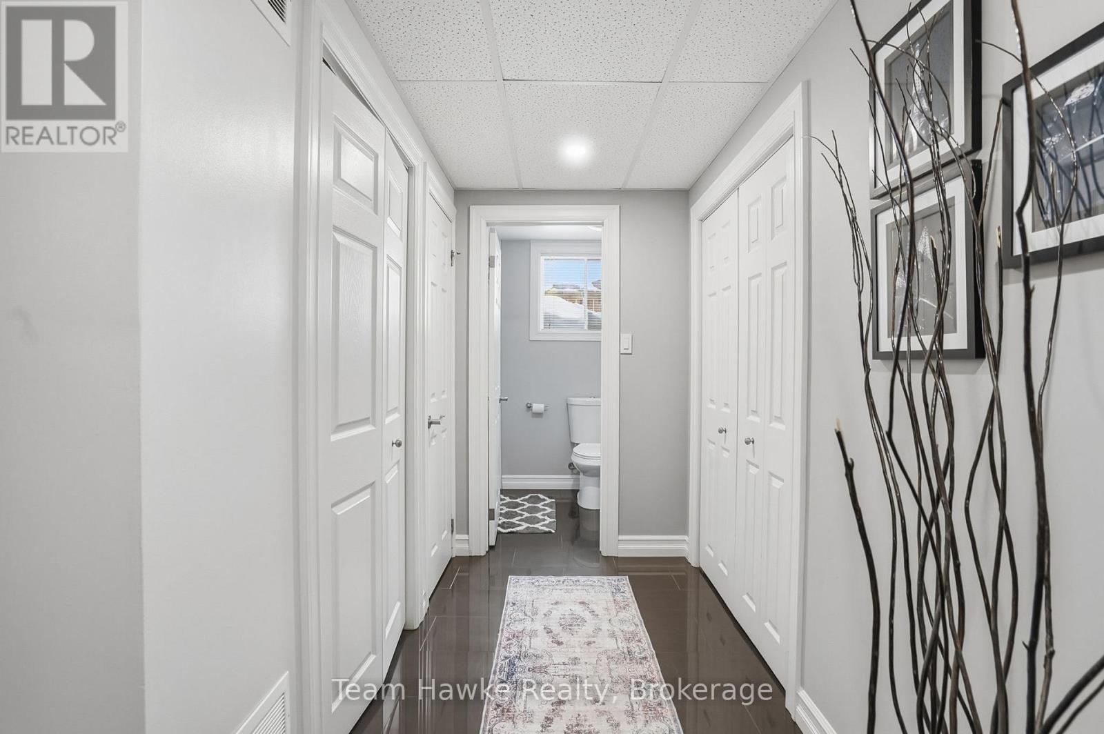 52 Mercer Crescent, Penetanguishene, Ontario  L9M 1W3 - Photo 35 - S12779790