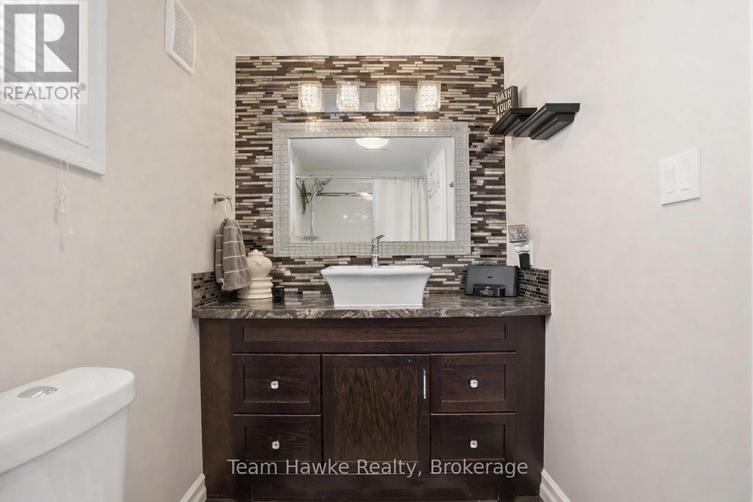 52 Mercer Crescent, Penetanguishene, Ontario  L9M 1W3 - Photo 37 - S12779790