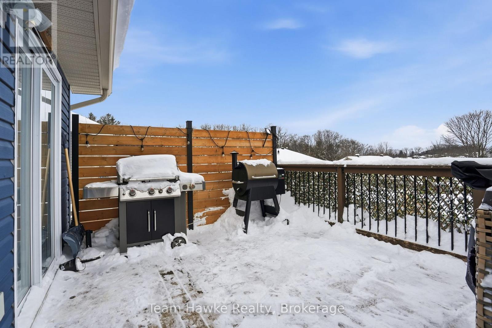 52 Mercer Crescent, Penetanguishene, Ontario  L9M 1W3 - Photo 38 - S12779790