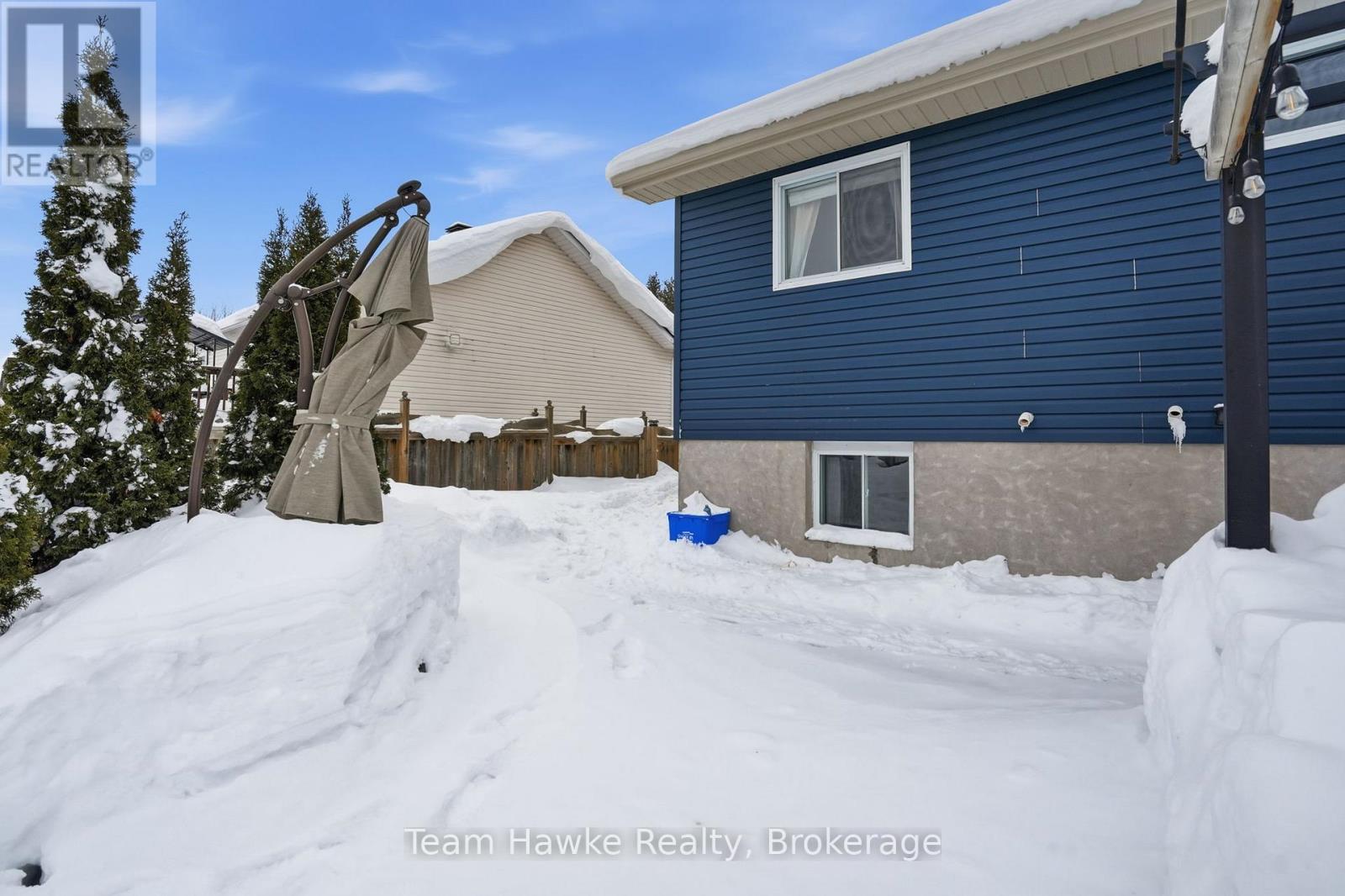 52 Mercer Crescent, Penetanguishene, Ontario  L9M 1W3 - Photo 41 - S12779790