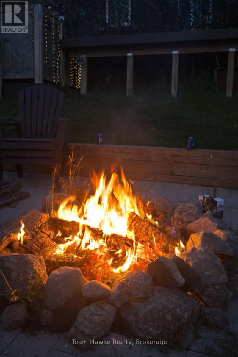 52 Mercer Crescent, Penetanguishene, Ontario  L9M 1W3 - Photo 43 - S12779790