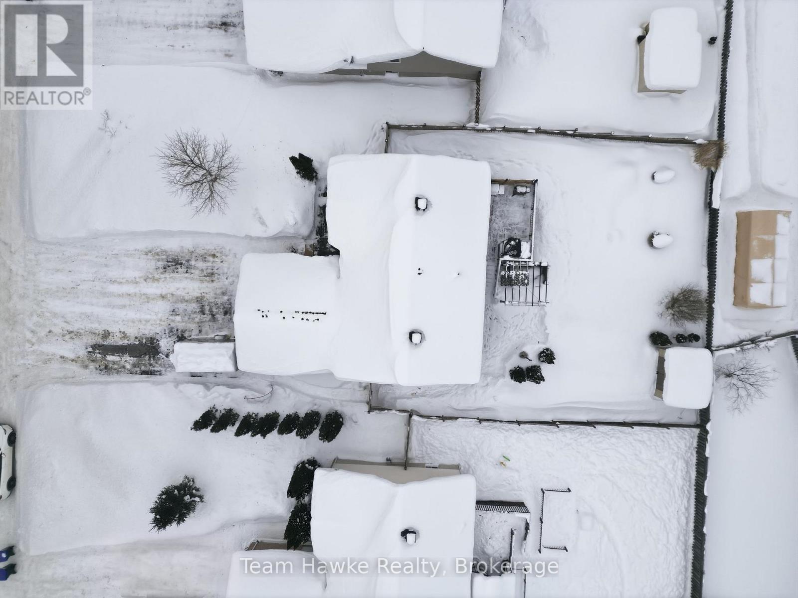 52 Mercer Crescent, Penetanguishene, Ontario  L9M 1W3 - Photo 47 - S12779790