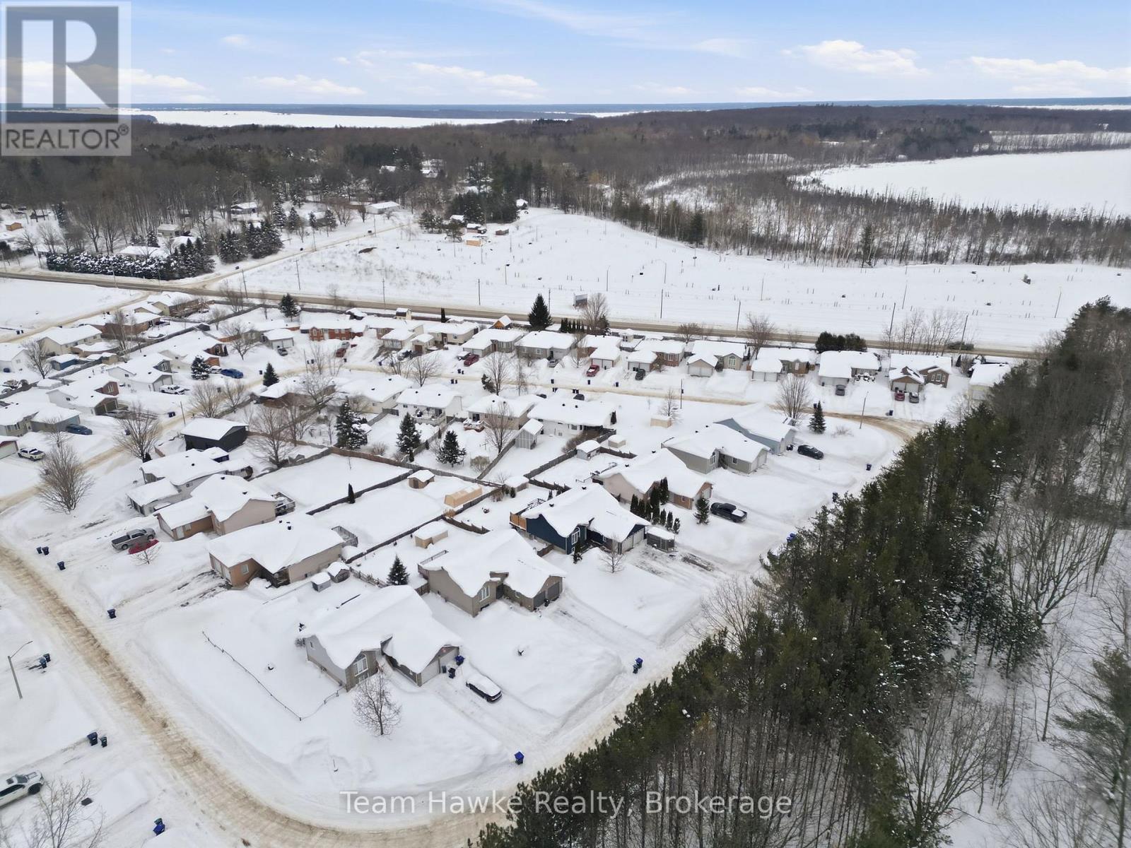 52 Mercer Crescent, Penetanguishene, Ontario  L9M 1W3 - Photo 48 - S12779790