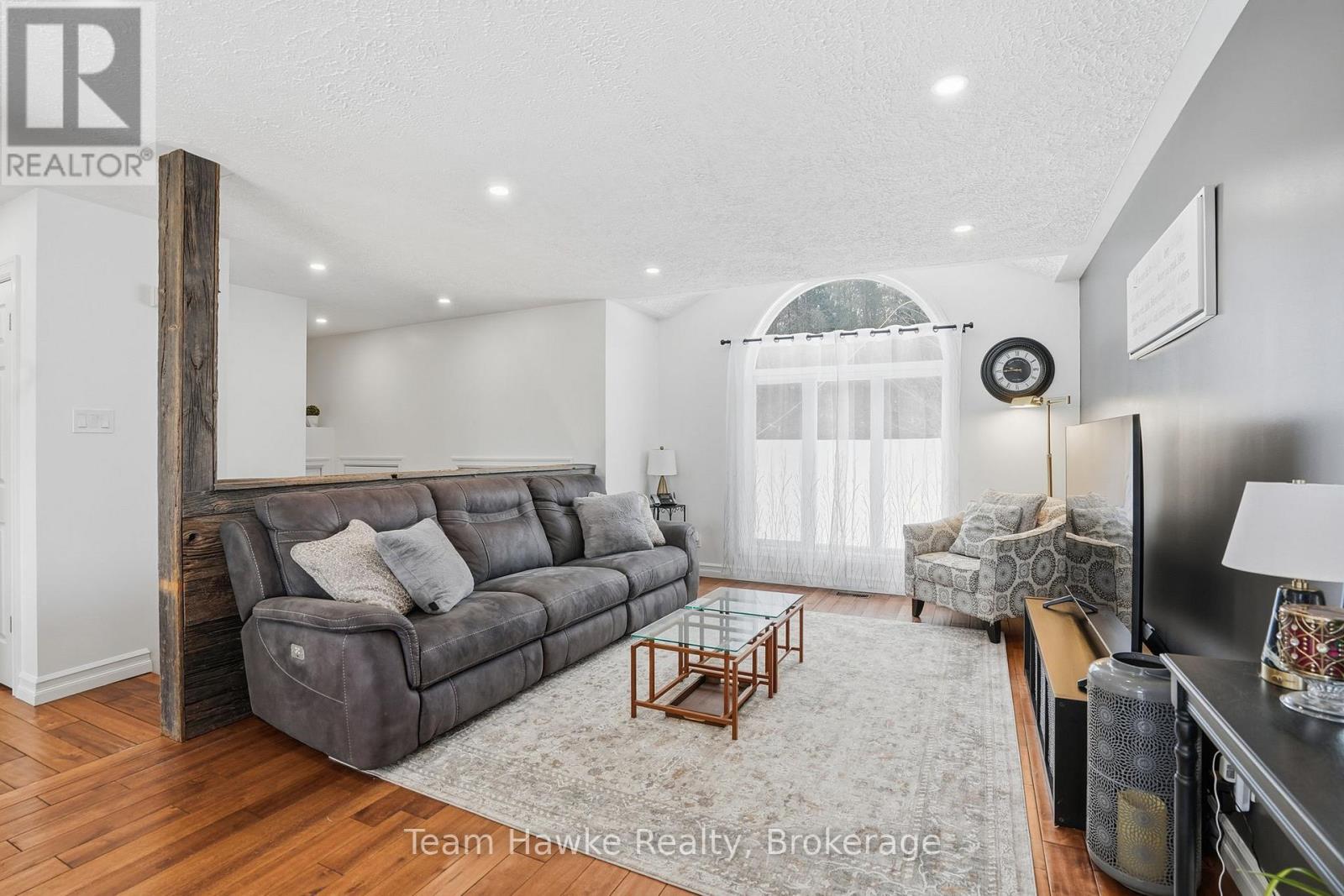 52 Mercer Crescent, Penetanguishene, Ontario  L9M 1W3 - Photo 7 - S12779790