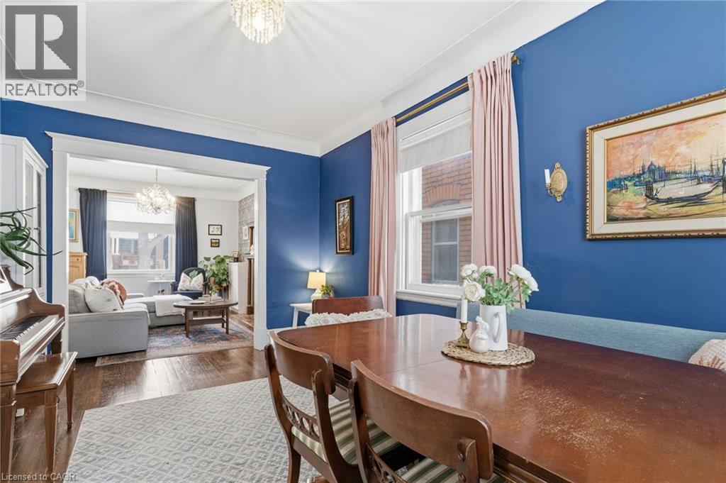 75 Dundurn Street N, Hamilton, Ontario  L8R 3E4 - Photo 12 - 40804150