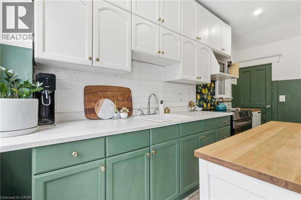 75 Dundurn Street N, Hamilton, Ontario  L8R 3E4 - Photo 16 - 40804150