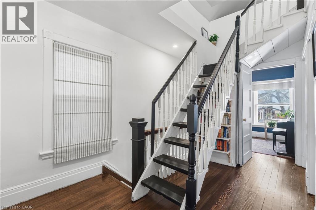 75 Dundurn Street N, Hamilton, Ontario  L8R 3E4 - Photo 24 - 40804150