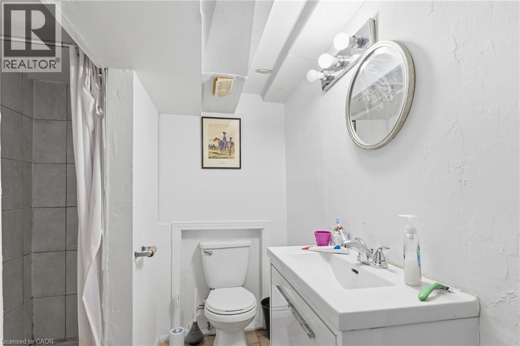 75 Dundurn Street N, Hamilton, Ontario  L8R 3E4 - Photo 32 - 40804150