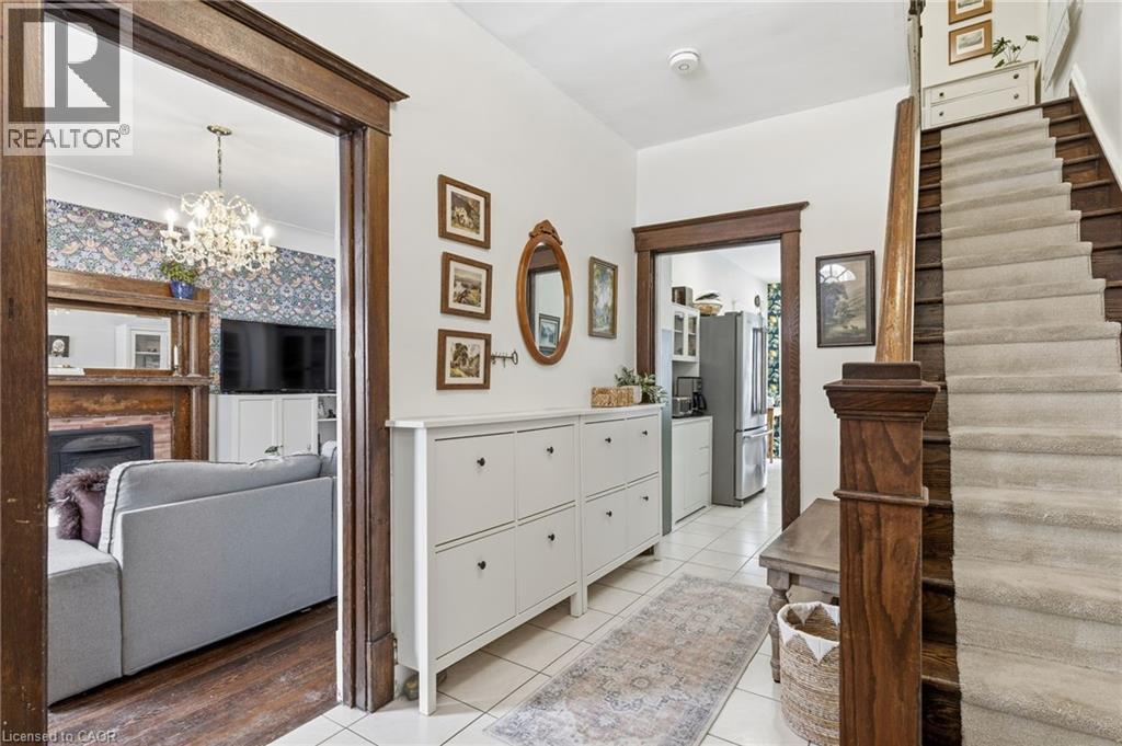 75 Dundurn Street N, Hamilton, Ontario  L8R 3E4 - Photo 6 - 40804150