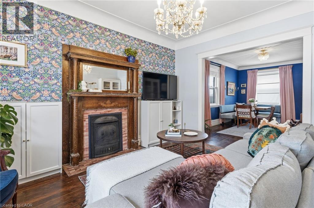 75 Dundurn Street N, Hamilton, Ontario  L8R 3E4 - Photo 7 - 40804150