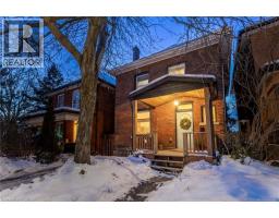 75 DUNDURN Street N, Hamilton, Ontario