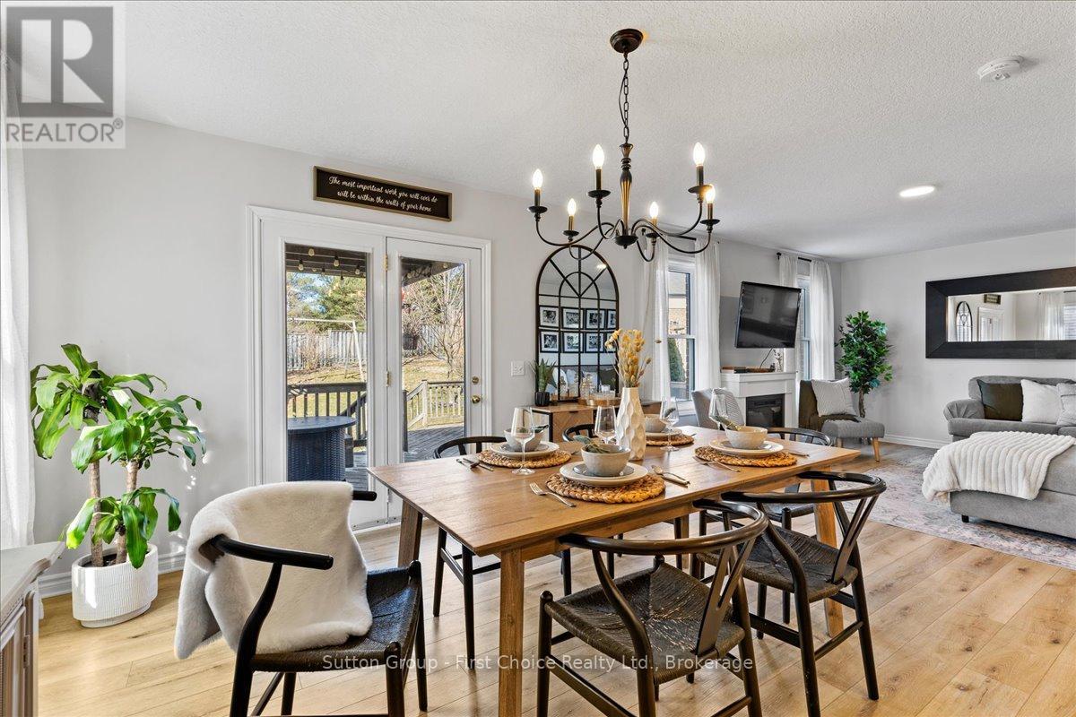 187 Southvale Road, St. Marys, Ontario  N4X 1E9 - Photo 10 - X12779924