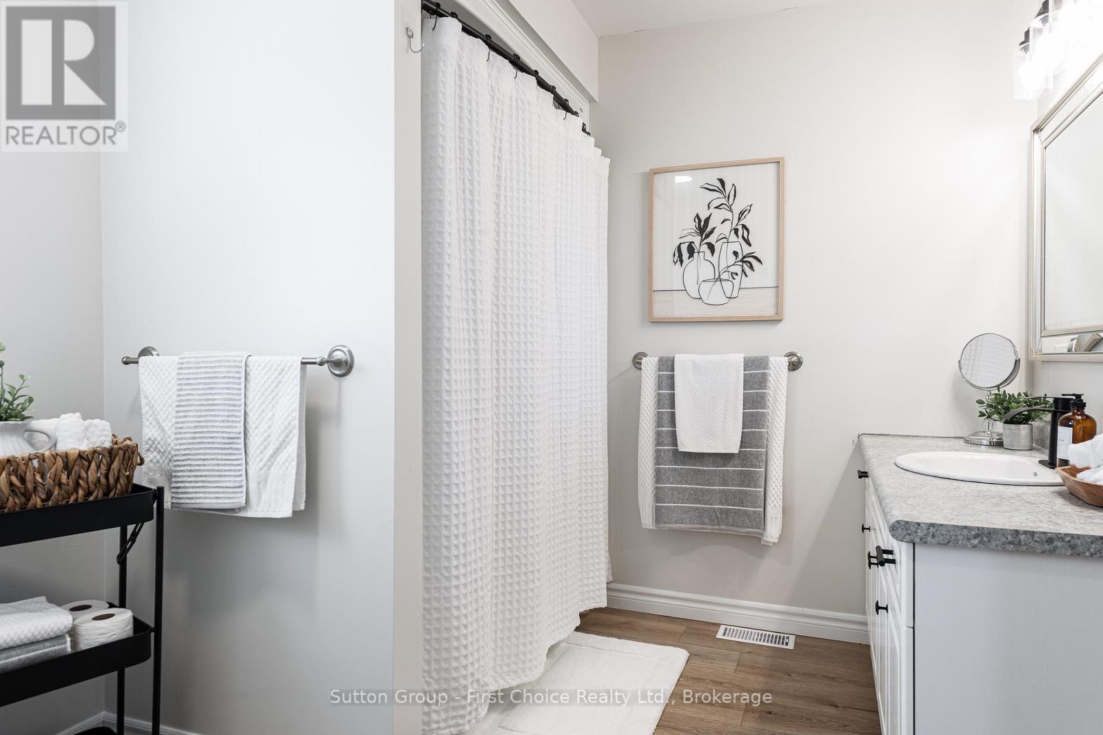 187 Southvale Road, St. Marys, Ontario  N4X 1E9 - Photo 20 - X12779924